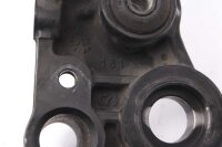 Gabelbrücke oben BMW K 1100 RS K589 0522 92-96