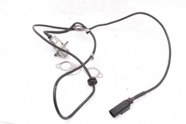 hydraulenhet ABS linje fram BMW K 1100 RS K589 0522 92-96