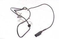 hydraulenhet ABS linje fram BMW K 1100 RS K589 0522 92-96