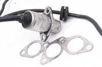 hydraulenhet ABS linje fram BMW K 1100 RS K589 0522 92-96