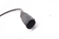 hydraulenhet ABS linje fram BMW K 1100 RS K589 0522 92-96