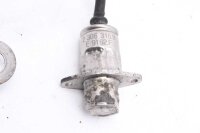 hydraulenhet ABS linje fram BMW K 1100 RS K589 0522 92-96