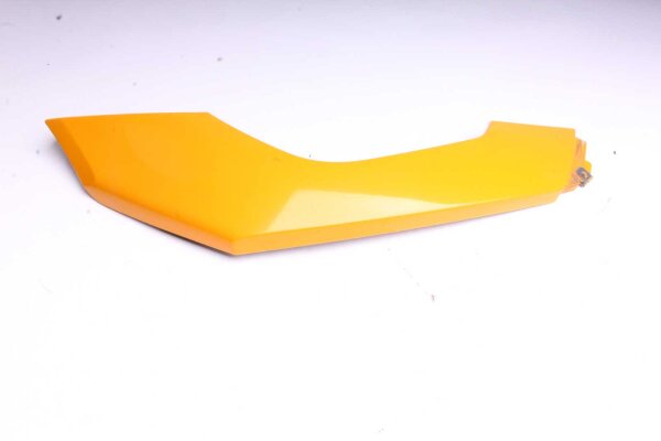 Pannello laterale pannello posteriore sinistro BMW F 800 GS E8GS 0219 08-12