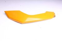 Pannello laterale pannello posteriore sinistro BMW F 800...