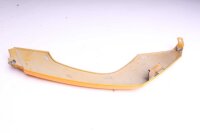 Pannello laterale pannello posteriore sinistro BMW F 800...