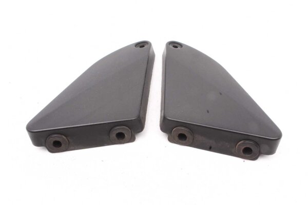 Verkleidung Abdeckung BMW F 800 GS E8GS 0219 08-12