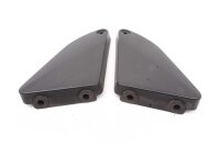 paneldæksel BMW F 800 GS E8GS 0219 08-12