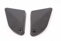 paneldæksel BMW F 800 GS E8GS 0219 08-12