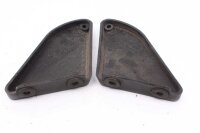 Verkleidung Abdeckung BMW F 800 GS E8GS 0219 08-12
