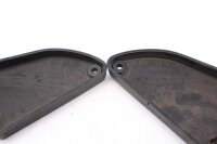 Verkleidung Abdeckung BMW F 800 GS E8GS 0219 08-12