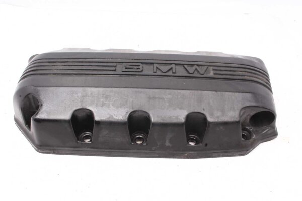 Motordeckel links BMW K 1100 RS K589 0522 92-96