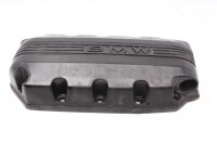 Motordeckel links BMW K 1100 RS K589 0522 92-96