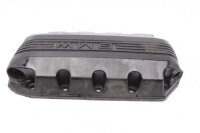 Motordeckel links BMW K 1100 RS K589 0522 92-96