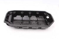 Motordeckel links BMW K 1100 RS K589 0522 92-96