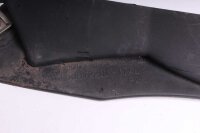 ramskydd BMW F 800 GS E8GS 0219 08-12