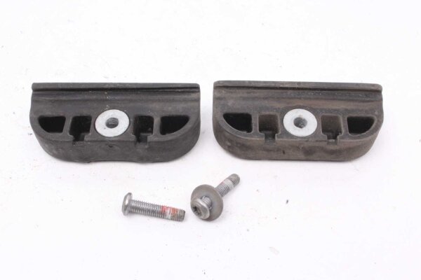 Supporto CDI BMW F 800 GS E8GS 0219 08-12