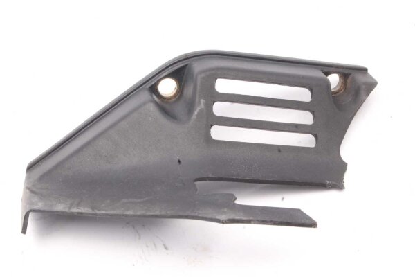 cubierta del panel BMW K 1100 RS K589 0522 92-96