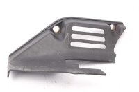 Verkleidung Abdeckung BMW K 1100 RS K589 0522 92-96