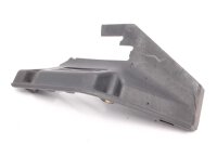 Verkleidung Abdeckung BMW K 1100 RS K589 0522 92-96