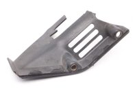 cubierta del panel BMW K 1100 RS K589 0522 92-96