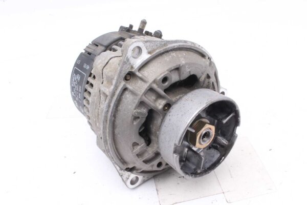 alternador generador lima BMW K 1100 RS K589 0522 92-96