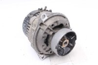 generaattori Lima generaattori BMW K 1100 RS K589 0522 92-96