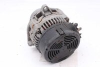 generaattori Lima generaattori BMW K 1100 RS K589 0522 92-96