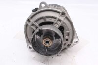 alternador generador lima BMW K 1100 RS K589 0522 92-96