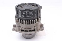 alternador generador lima BMW K 1100 RS K589 0522 92-96