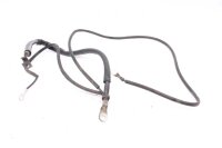 cablaggio cablaggio BMW K 1100 RS K589 0522 92-96