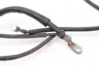 cablaggio cablaggio BMW K 1100 RS K589 0522 92-96