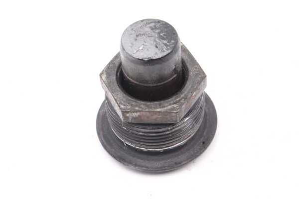 perno forcellone posteriore BMW K 1100 RS K589 0522 92-96