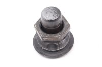 perno forcellone posteriore BMW K 1100 RS K589 0522 92-96