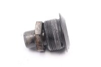 perno forcellone posteriore BMW K 1100 RS K589 0522 92-96