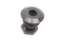 perno forcellone posteriore BMW K 1100 RS K589 0522 92-96