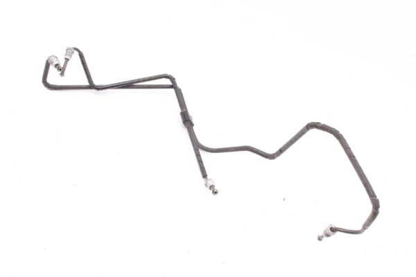 ligne dunité hydraulique arrière BMW K 1100 RS K589 0522 92-96