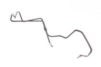 Hydroaggregat Leitung hinten BMW K 1100 RS K589 0522 92-96