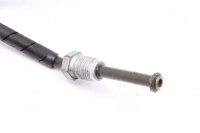 ligne dunité hydraulique arrière BMW K 1100 RS K589 0522 92-96