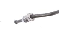 ligne dunité hydraulique arrière BMW K 1100 RS K589 0522 92-96