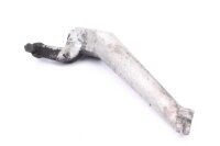 Kupplungshebel Aufnahme BMW K 1100 RS K589 0522 92-96