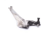 Kupplungshebel Aufnahme BMW K 1100 RS K589 0522 92-96