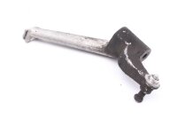Kupplungshebel Aufnahme BMW K 1100 RS K589 0522 92-96