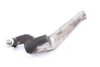 Kupplungshebel Aufnahme BMW K 1100 RS K589 0522 92-96