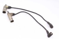 Zündkerzenstecker Zündkabel BMW K 1100 RS K589...