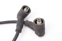 Zündkerzenstecker Zündkabel BMW K 1100 RS K589...