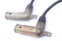 Zündkerzenstecker Zündkabel BMW K 1100 RS K589 0522 92-96
