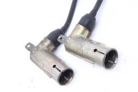 Zündkerzenstecker Zündkabel BMW K 1100 RS K589 0522 92-96