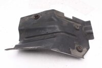 plaque chauffante de protection thermique BMW K 1100 RS...