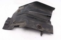 plaque chauffante de protection thermique BMW K 1100 RS...