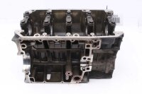 Zylinder Kolben BMW K 1100 RS K589 0522 92-96